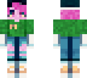 zoisite reformed