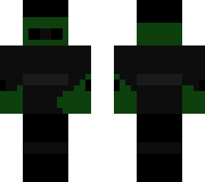 zomby swat