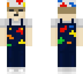 .*. skin for ovesamaki .*.
