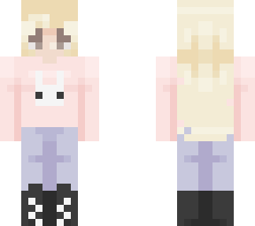 ~+* o h m s b e l i e v e r *+~ rq (if this was for you read description please)