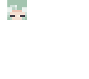 ~+* pfp for jxmdoesskinz *+~