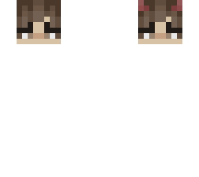 ( ' o ' )/     --   pfp
