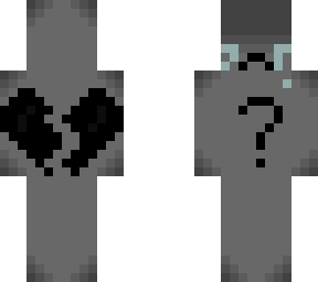 ??