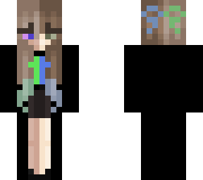 +~ lumos ~+ collab