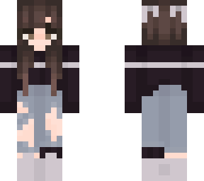 ~+ s t u d i e s (fix 2.0) +~