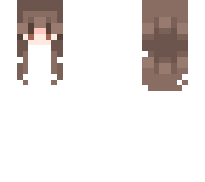 -+ stop calling me your bunny +- collab