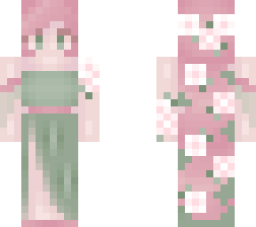 ~ b r i g h t ~ r o s e s ~ -ce