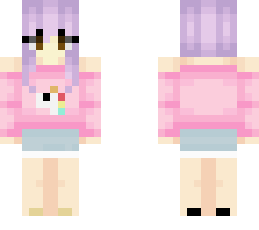 - faithzmoon - request -