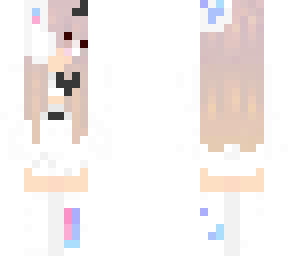 - pastel bon  -