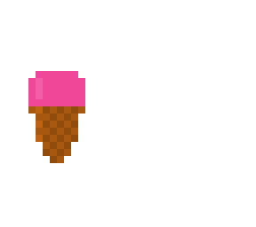 :+some fresh icecream+: