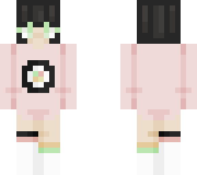 - sushi colors -