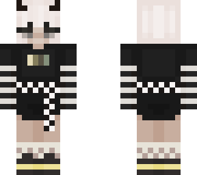 - z o e -