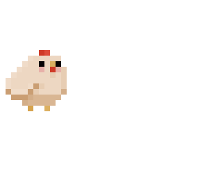 +bawk bawk+