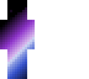 ~forest crystal~ part 3