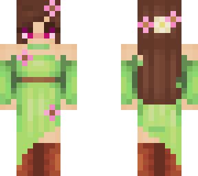 -leafy thicket- ce for diduminestraitdown