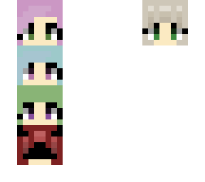 -pfps- +desc+ +ce+