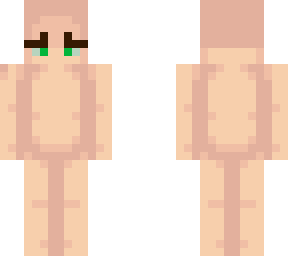 ~tan skin base~
