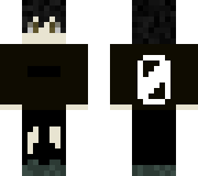 0ctov (fixed)