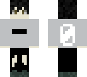0ctov 2