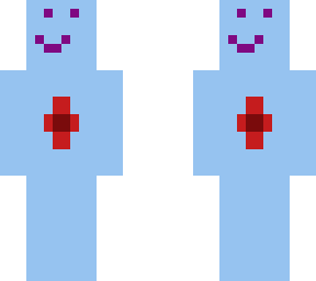 4 face