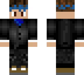 999 suit2