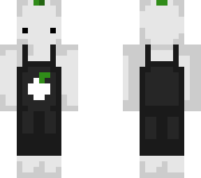 aaa_444 white