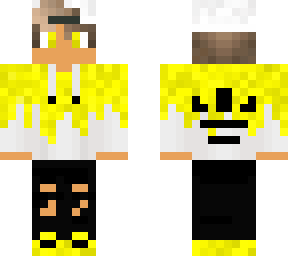 adidas yellow flower hoodie drip
