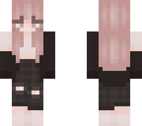 aesthetic girl edit