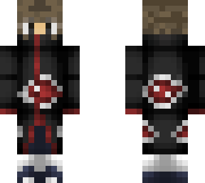 akatsuki 2.0