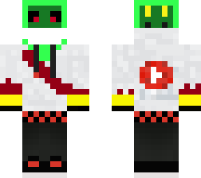 alan2