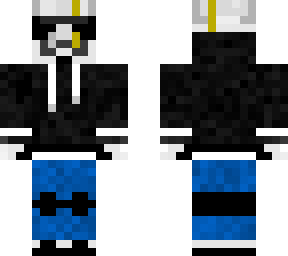 alewizard