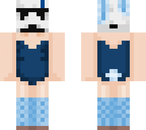 alexby playboy(??)
