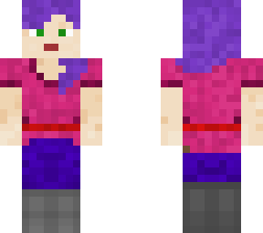 alexo