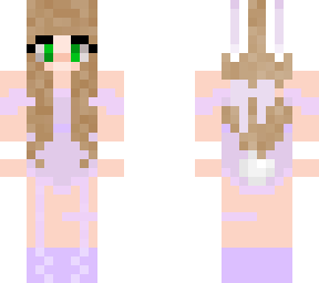 alyssaurus bunni