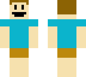 andy john yt (fixed)