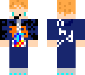 andyx07