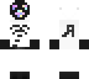 animawild (remake)