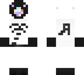 animawild (remake2)