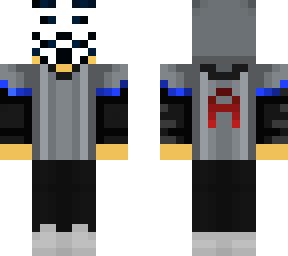 anonimus 2020