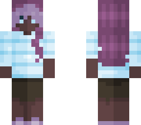 another recolor contest entry