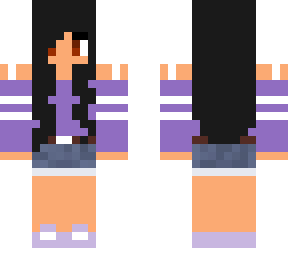 aphmau