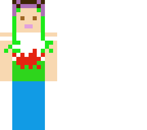 aprildink