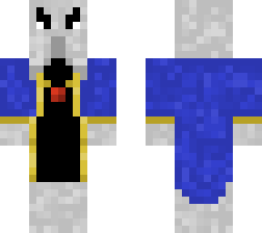 arch illager