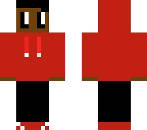 arekkusu kokoku