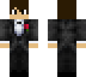 areumadlols skin but its my head