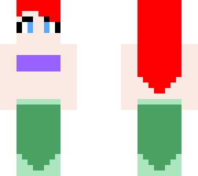 ariel