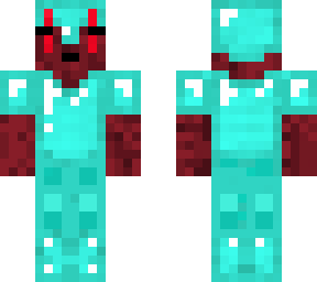 armoured renna