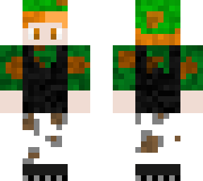 army commander