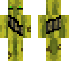 army melon