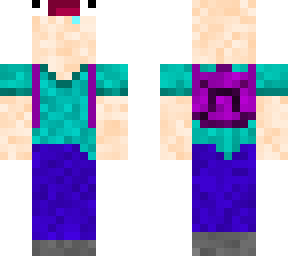 aswdfzxcvbhgtyyn